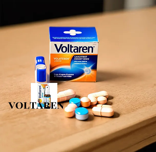 Dolo voltaren precio